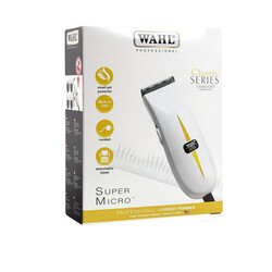 Wahl 4215 Dry Hair Clipper for Men