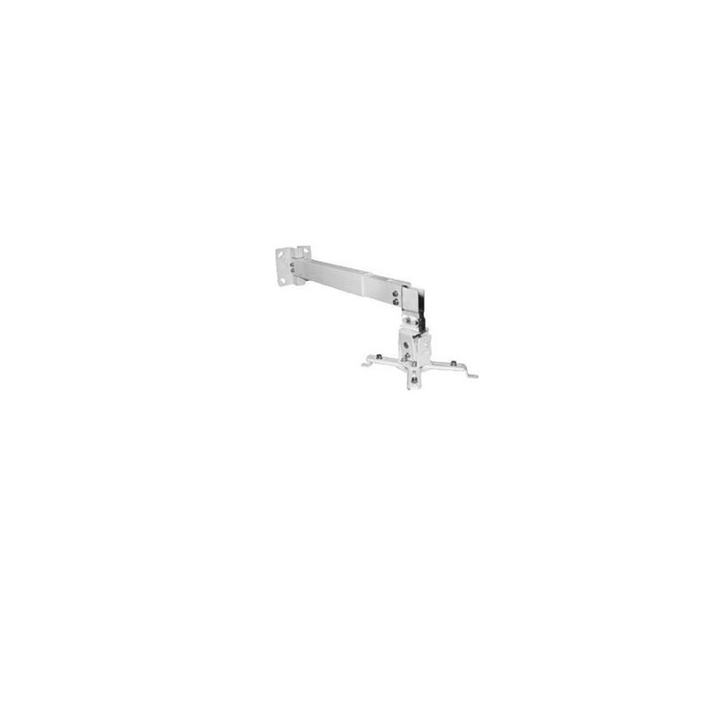 I-View PM4365 Projector Ceiling Mount Bracket
