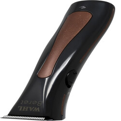 Wahl Professional 8841 Lithium Ion Cord or Cordless Trimmer