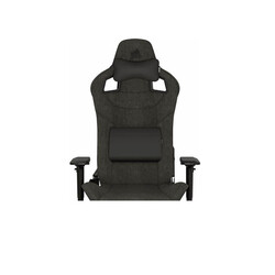 Corsair T3 Rush Gamer Chairs, Anthracite, One Size,Black,CF-9010057-WW