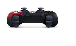 DualSense Wireless Controller Marvel Spider-Man 2 Limited Edition