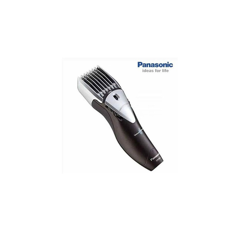 Panasonic Trimmer ER206