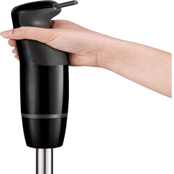 TEFAL HB8338 Tefal OPTITOUCH hand blender