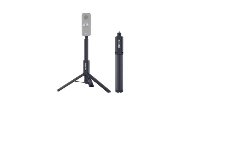 

Insta 360 Insta360 114cm Long Invisible Selfie Stick for ONE RS ONE X2 & X3