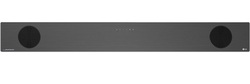LG SN9Y 520W 5.1.2ch Hi Res Dolby Atmos Sound Bar with Meridian Technology