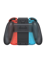 Nintendo Joy-Con Left and Right Controller for Nintendo Switch, Neon Multicolour