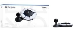 Sony Access Controller PlayStation 5
