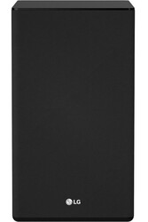 LG SN9Y 520W 5.1.2ch Hi Res Dolby Atmos Sound Bar with Meridian Technology