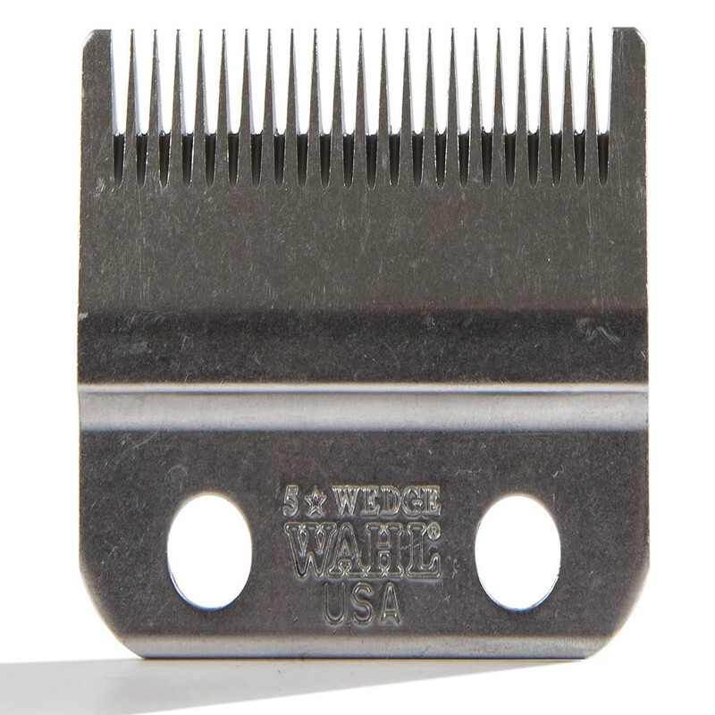 Wahl Clipper Blades Hair Clippers Legend