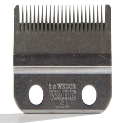 Wahl Clipper Blades Hair Clippers Legend