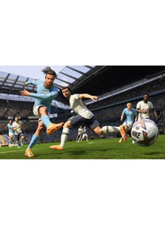 FIFA 23 Intl Version for PlayStation 4 (PS4) by EA Sports
