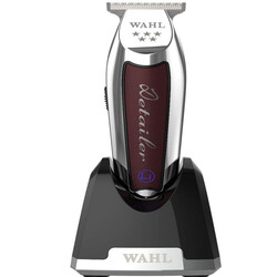 Wahl Gold Cordless Detailer Li 8171