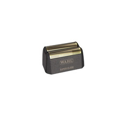 Wahl Finale Spare Shaver Foil And Cutter