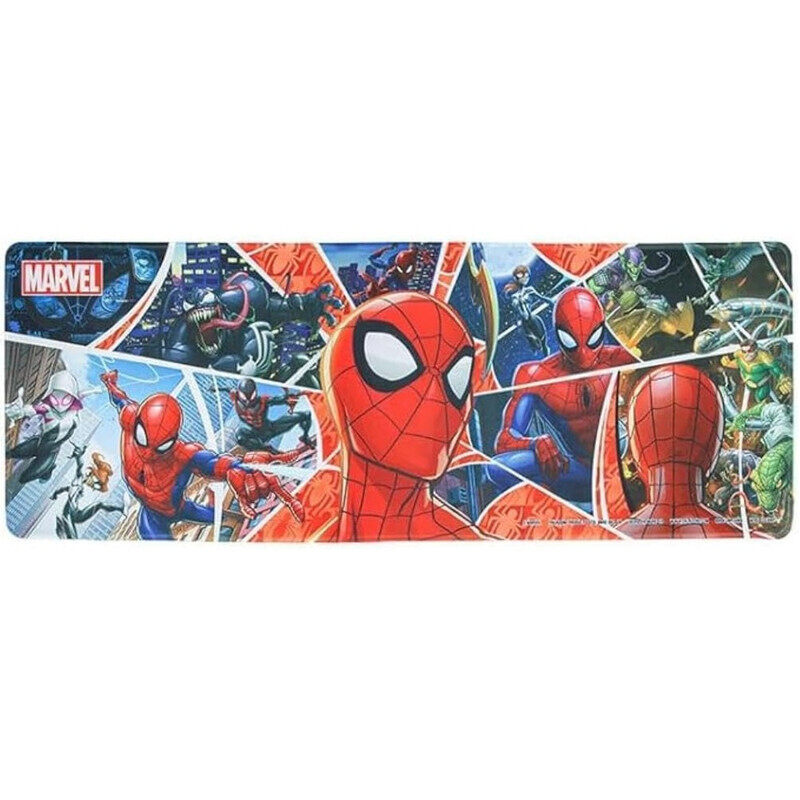 

Paladone MARVEL Spiderman Mat
