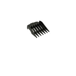 Wahl No. 1 Attachment Comb 3 mm