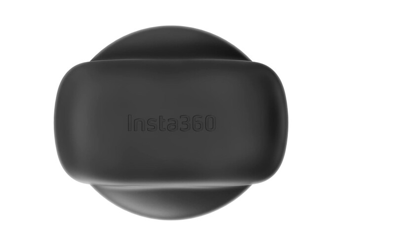 Insta360 INSBAQB X3 Lens Cap