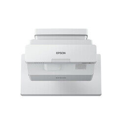 EPSON EB-725W 3LCD Projector WXGA 4000Lm