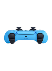 Sony Playstation DualSense Wireless Controller for PlayStation PS5, Starlight Blue
