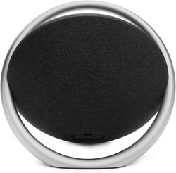 Harman Kardon Onyx Studio 8 Portable Stereo Bluetooth Speaker, - Black,ONYXSTUDIO8-BLK