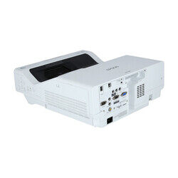 EPSON EB-725W 3LCD Projector WXGA 4000Lm