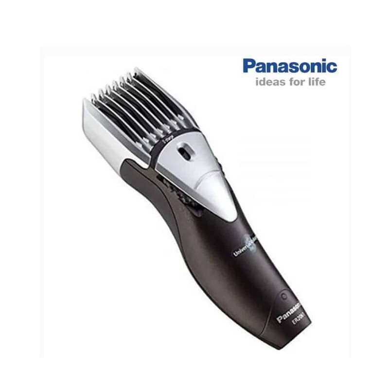 Panasonic Trimmer ER206