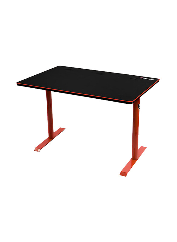 

Generic Arozzi Arena Leggero for PS4/Xbox One, Red