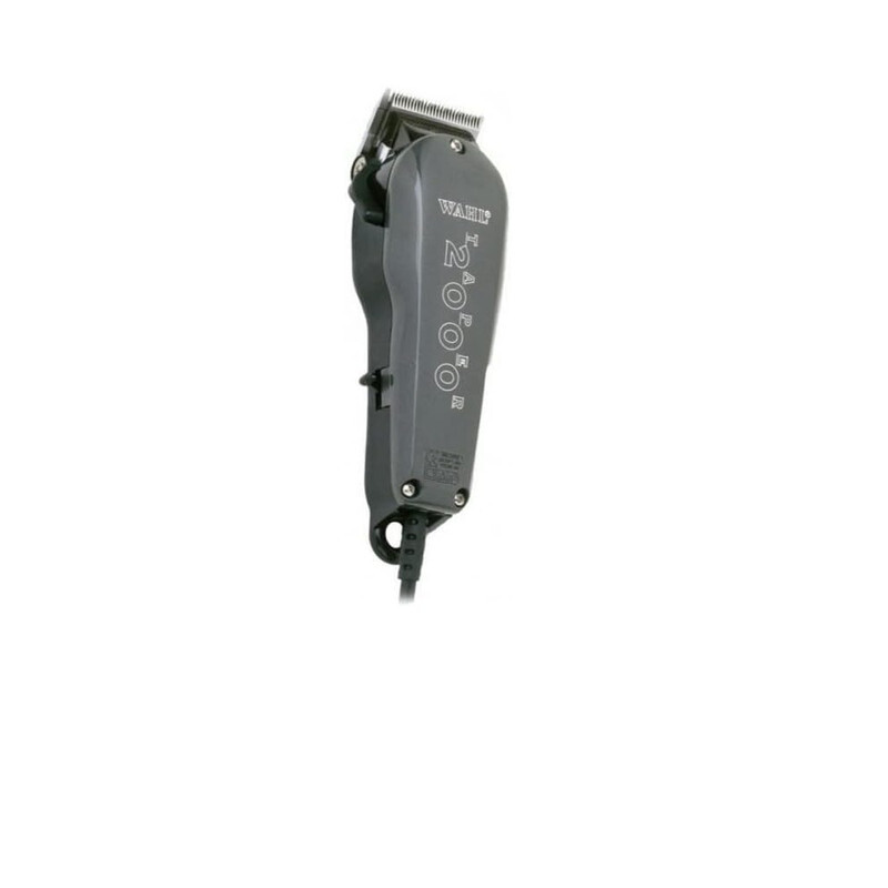 Wahl , Taper 2000 Professional Hair Clipper,8464