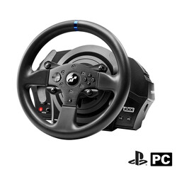 Thrustmaster T300 Rs Gt Edition (Ps4 / Ps5 / Pc)