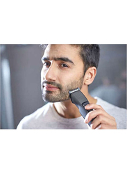 Philips Series 1000 Hair Trimmer, Grey