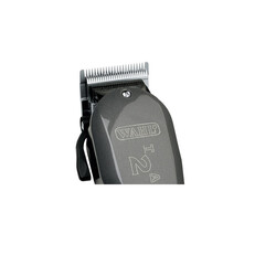 Wahl , Taper 2000 Professional Hair Clipper,8464