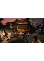 Dead Island 2 Day One Edition for PlayStation 4/5 (PS4/5) by Deep Silver