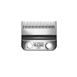 Wahl Clipper Blades Hair Clippers Legend