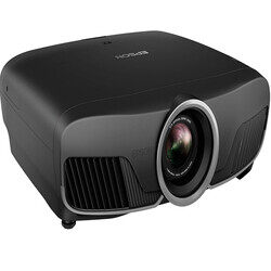 Epson EHTW9400 3LCD 3D 4K PROUHD Projector