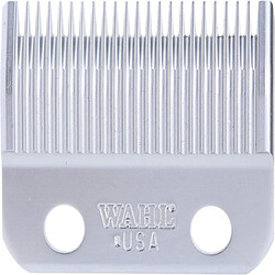 Wahl Super Taper Std , Blade,Silver