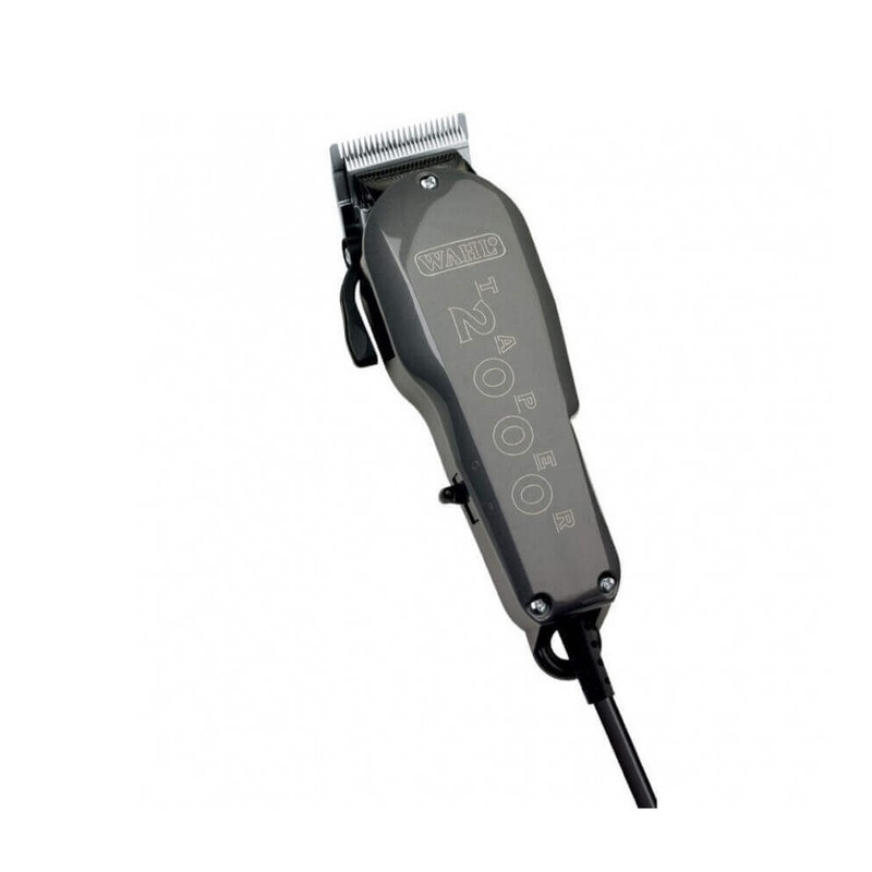 

Wahl , Taper 2000 Professional Hair Clipper,8464