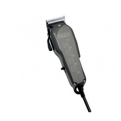 Wahl , Taper 2000 Professional Hair Clipper,8464