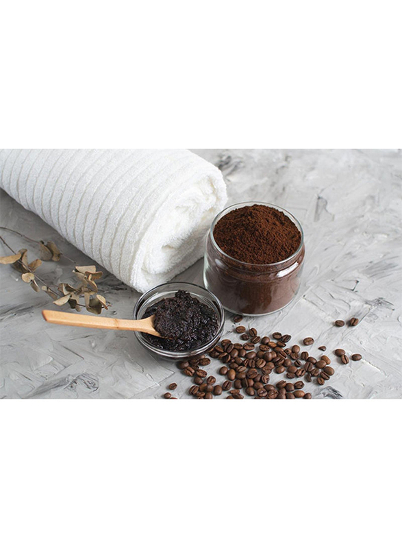 Kenwood 0.5L Turkish Coffee Maker, 535W, CTP10.000BR, Black/Red/Grey