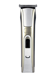 Avion Professional Hair Trimmers, AHT120, Silver/Black