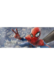 Marvel Spider-Man Intl Version for PlayStation 4 (PS4) by Insomniac Games