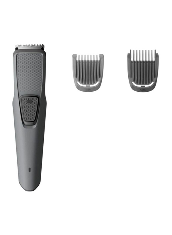 Philips Series 1000 Hair Trimmer, Grey