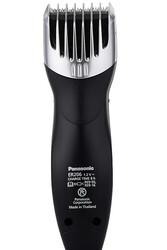 Panasonic Trimmer ER206