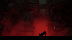 Stray for PlayStation 5 (PS5) by Annapurna Interactive