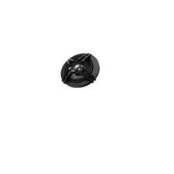 Sony Xs-Fb161E 260 W Dual Cone Car Speaker, 16 Cm Size