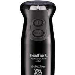 TEFAL HB8338 Tefal OPTITOUCH hand blender