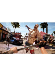 Dead Island 2 Day One Edition for PlayStation 4/5 (PS4/5) by Deep Silver