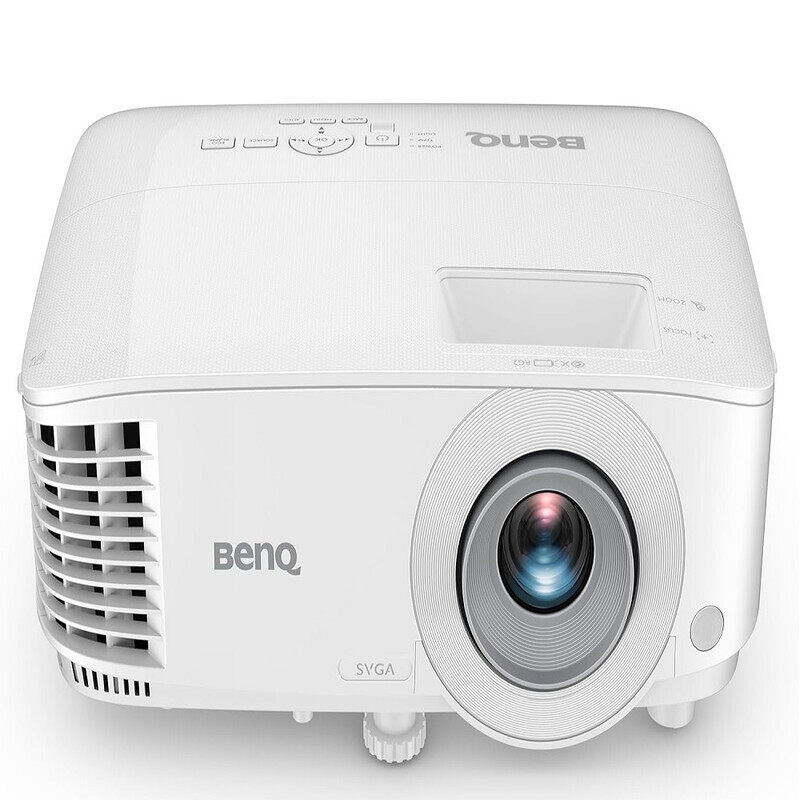 BenQ MS560 4000 Lumens SVGA Business Projector