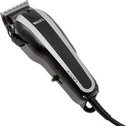 Wahl Professional Icon Clipper 8490 Ultra Powerful Full Size Clipper ,Great for Barbers and Stylists, Features Cool Running v9000 Motor