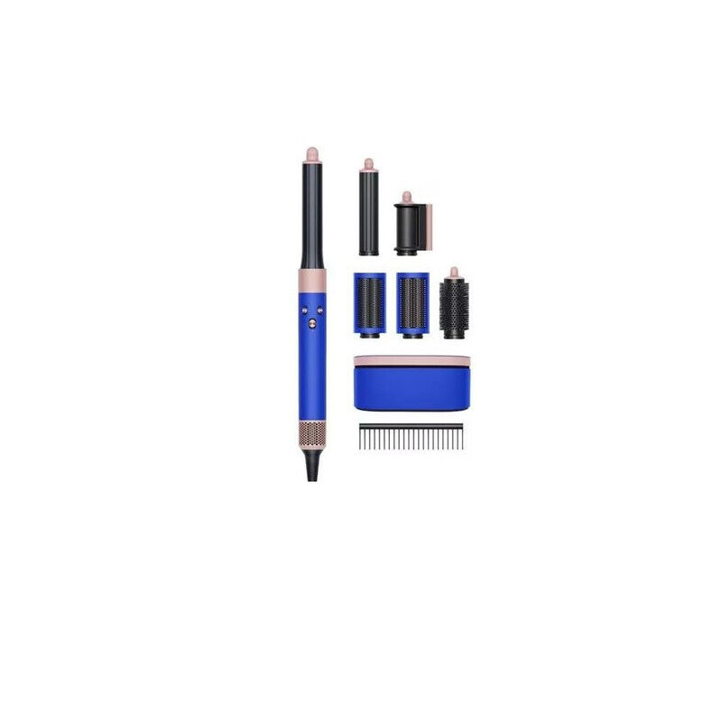 

Dyson Airwrap HS05 multi-styler in Blue Blush