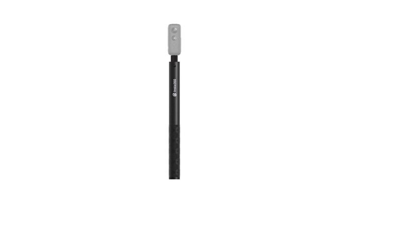 Insta360 114cm Long Invisible Selfie Stick for ONE RS ONE X2 & X3