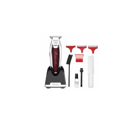 Wahl Gold Cordless Detailer Li 8171